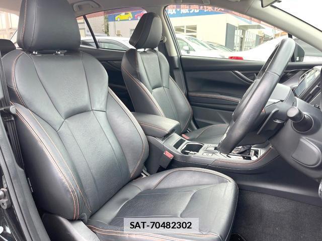 Subaru XV 2017-06 7935319-7