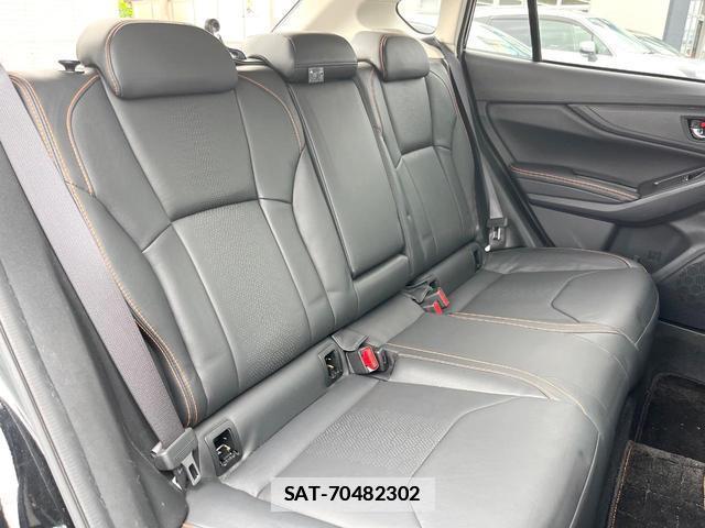 Subaru XV 2017-06 7935319-8