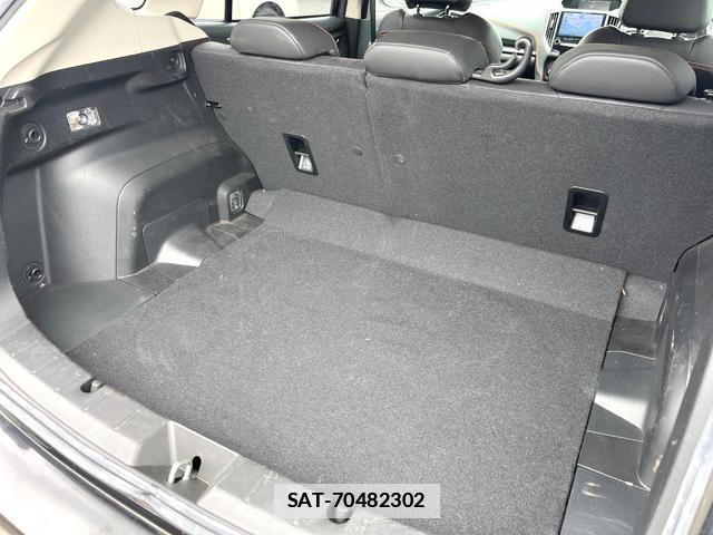 Subaru XV 2017-06 7935319-9