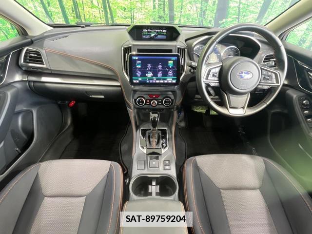 Subaru XV 2019-01 7935559-1