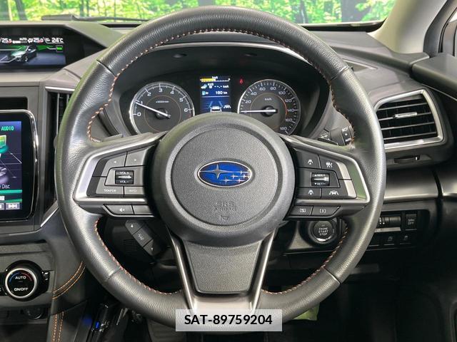 Subaru XV 2019-01 7935559-10