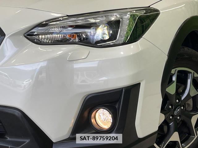 Subaru XV 2019-01 7935559-11