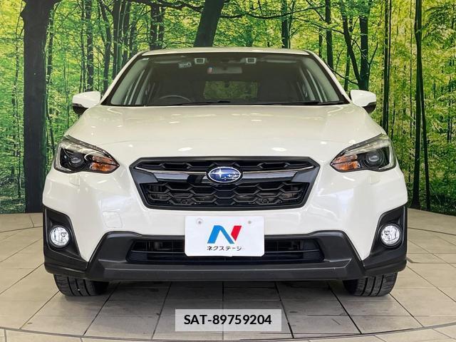 Subaru XV 2019-01 7935559-13