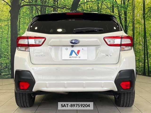 Subaru XV 2019-01 7935559-14
