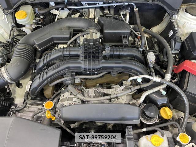 Subaru XV 2019-01 7935559-17