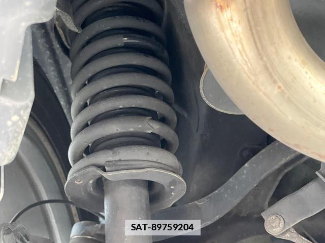 Subaru XV 2019-01 7935559-19