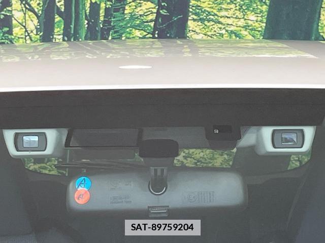 Subaru XV 2019-01 7935559-4