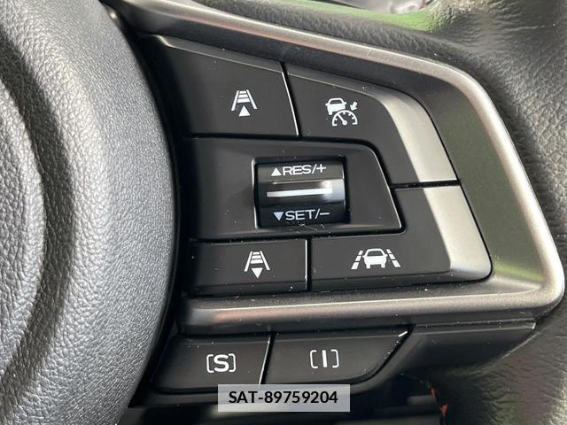 Subaru XV 2019-01 7935559-5
