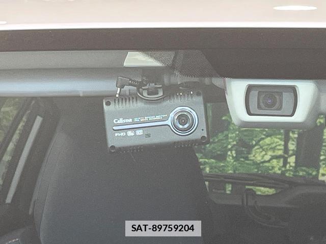 Subaru XV 2019-01 7935559-6