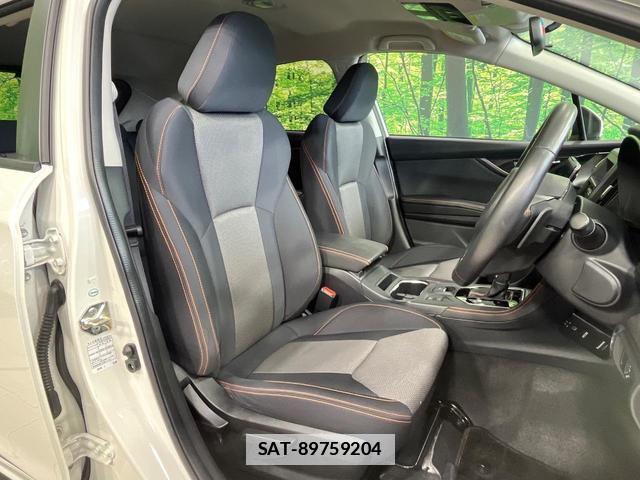 Subaru XV 2019-01 7935559-7