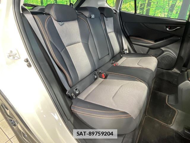 Subaru XV 2019-01 7935559-8