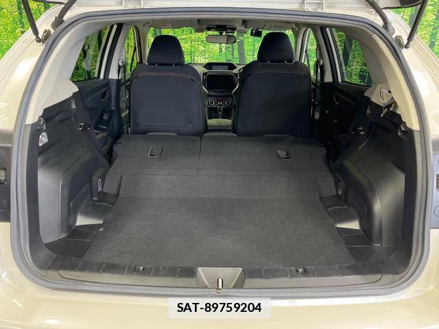 Subaru XV 2019-01 7935559-9