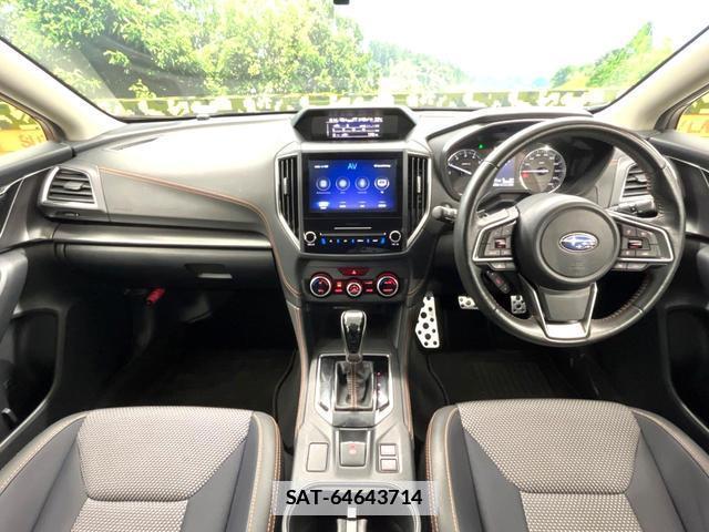 Subaru XV 2018-04 7935589-1