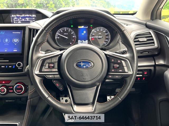 Subaru XV 2018-04 7935589-10
