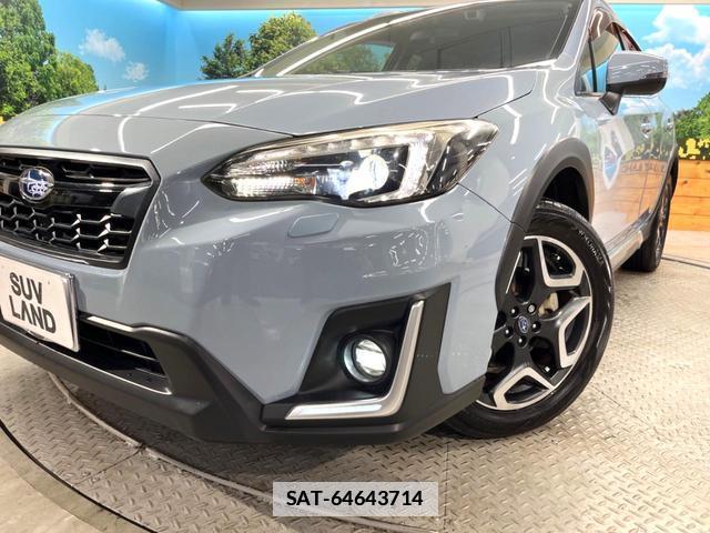 Subaru XV 2018-04 7935589-11