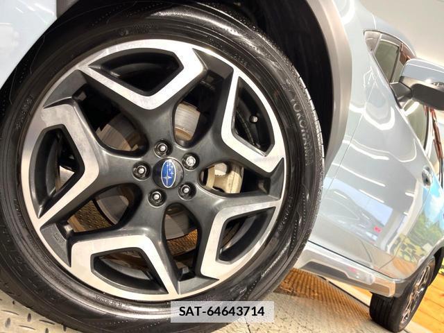 Subaru XV 2018-04 7935589-12