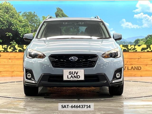 Subaru XV 2018-04 7935589-13