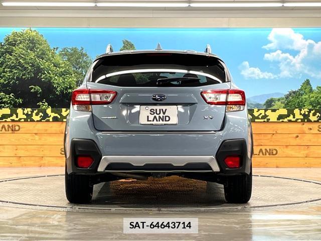 Subaru XV 2018-04 7935589-14