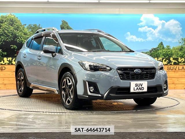 Subaru XV 2018-04 7935589-15