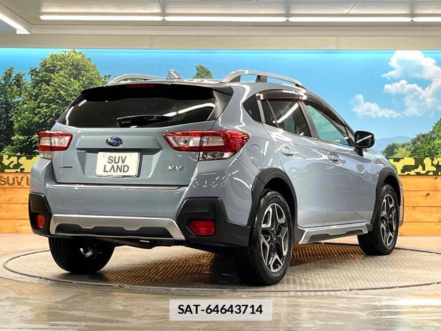 Subaru XV 2018-04 7935589-16