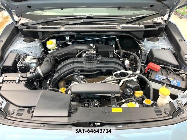 Subaru XV 2018-04 7935589-17