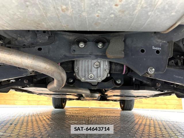 Subaru XV 2018-04 7935589-18