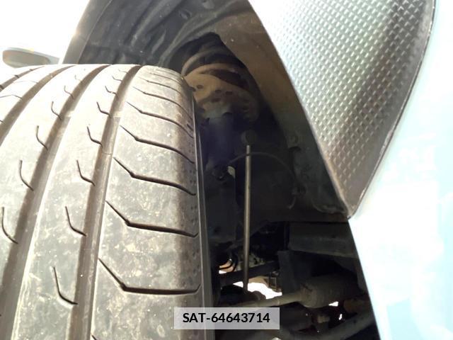 Subaru XV 2018-04 7935589-19