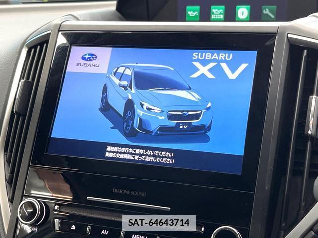 Subaru XV 2018-04 7935589-2