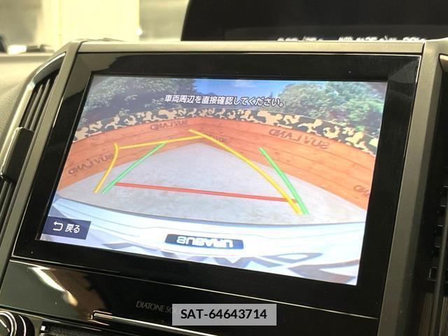Subaru XV 2018-04 7935589-3