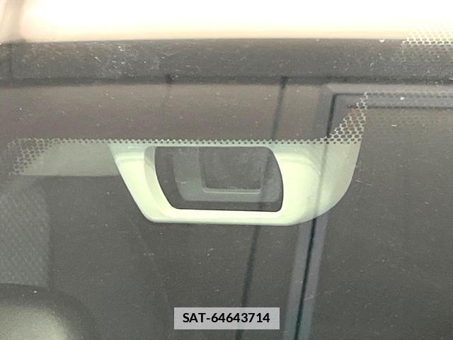 Subaru XV 2018-04 7935589-4