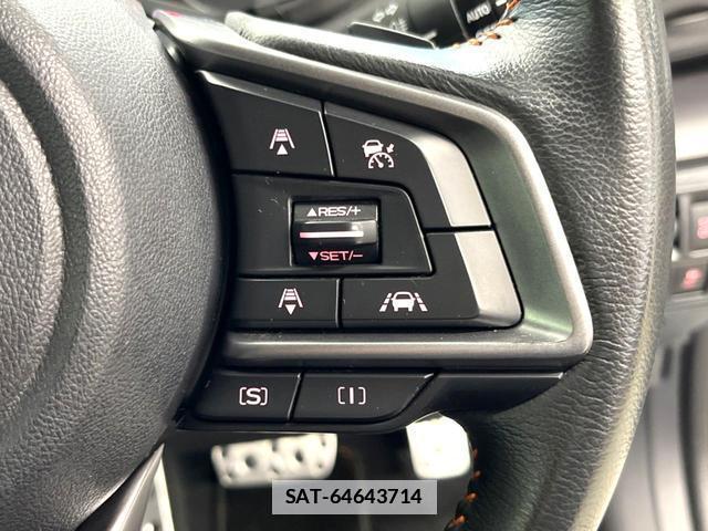 Subaru XV 2018-04 7935589-5
