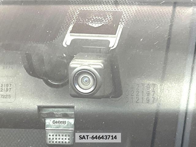 Subaru XV 2018-04 7935589-6
