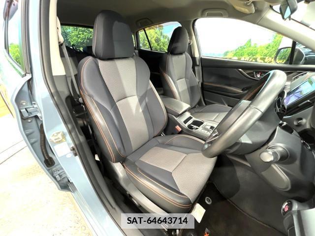 Subaru XV 2018-04 7935589-7