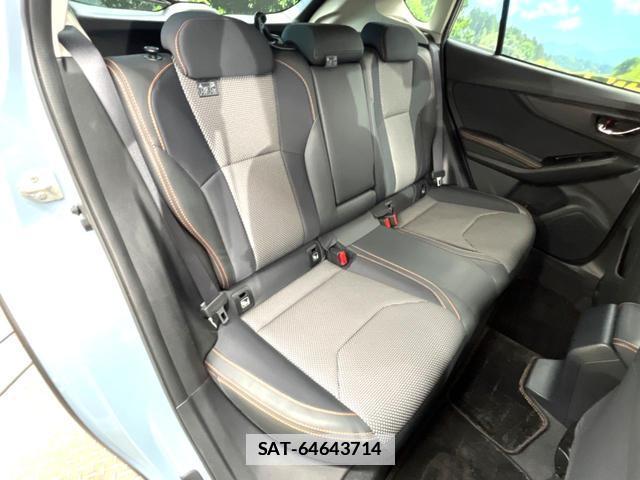 Subaru XV 2018-04 7935589-8