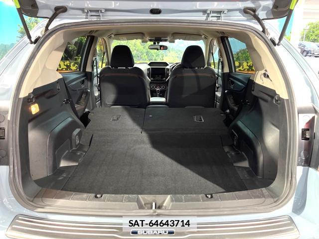 Subaru XV 2018-04 7935589-9