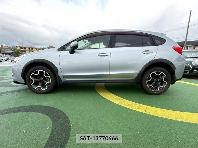 Subaru XV 2012-12 7936221-1