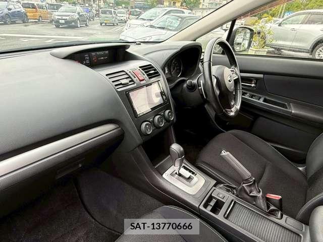 Subaru XV 2012-12 7936221-12