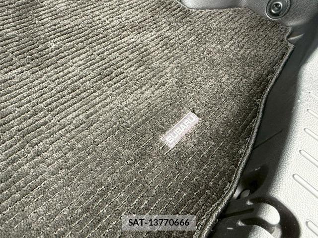Subaru XV 2012-12 7936221-13