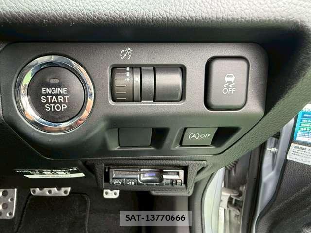 Subaru XV 2012-12 7936221-17