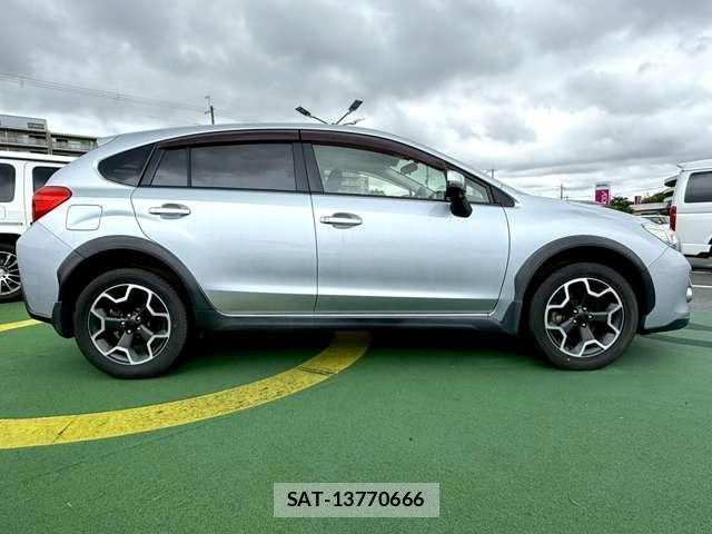 Subaru XV 2012-12 7936221-2
