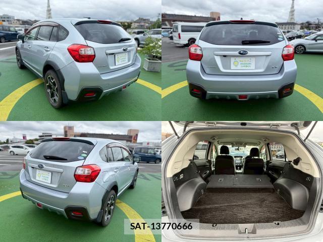 Subaru XV 2012-12 7936221-4