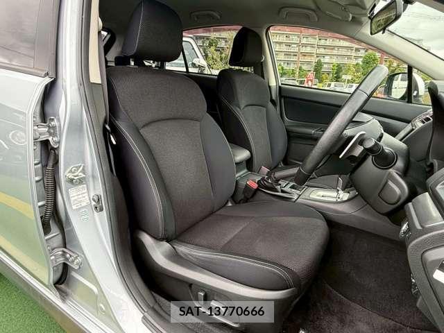 Subaru XV 2012-12 7936221-5