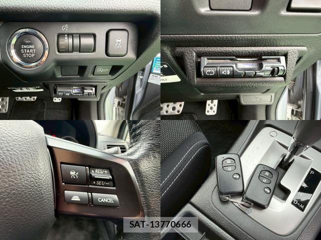 Subaru XV 2012-12 7936221-7