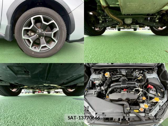 Subaru XV 2012-12 7936221-8