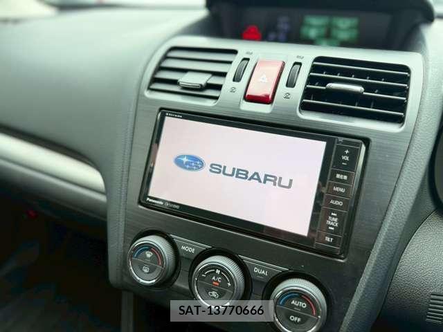 Subaru XV 2012-12 7936221-9