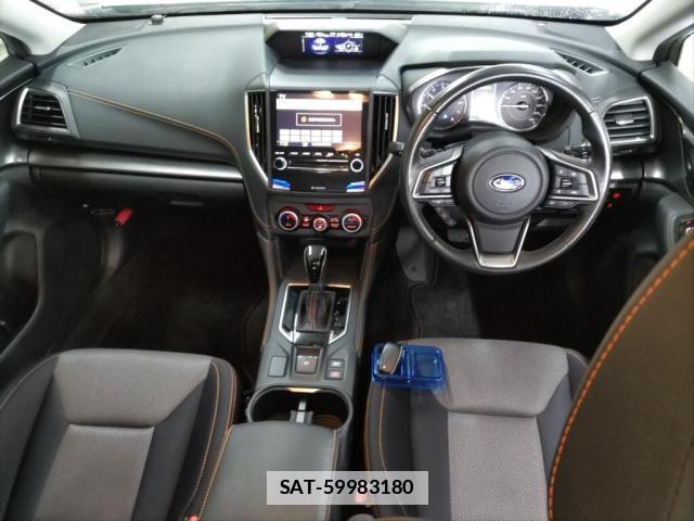 Subaru XV 2018-03 7936484-2