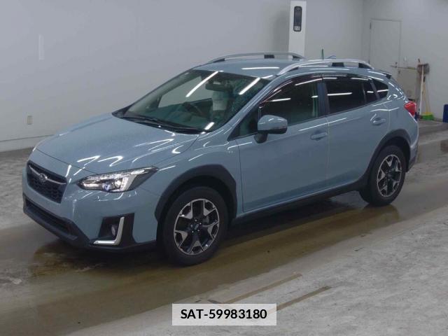 Subaru XV 2018-03 7936484-3