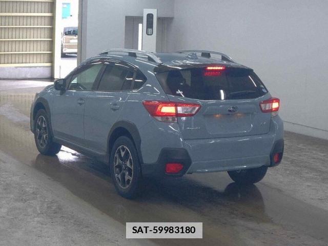 Subaru XV 2018-03 7936484-4