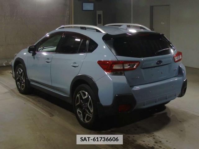 Subaru XV 2017-06 7936500-1