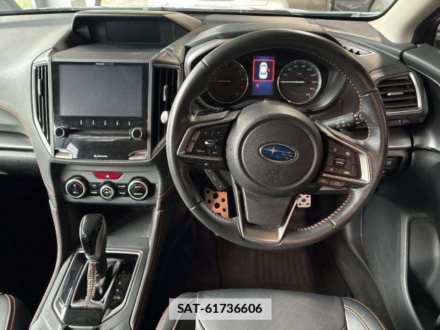 Subaru XV 2017-06 7936500-2
